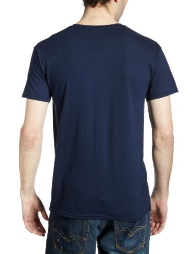 Queen - tshirt - Unisex - Short Sleeves - Small image 2