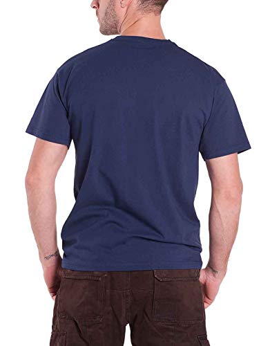 Queen - tshirt - Unisex - Short Sleeves - Medium image 2