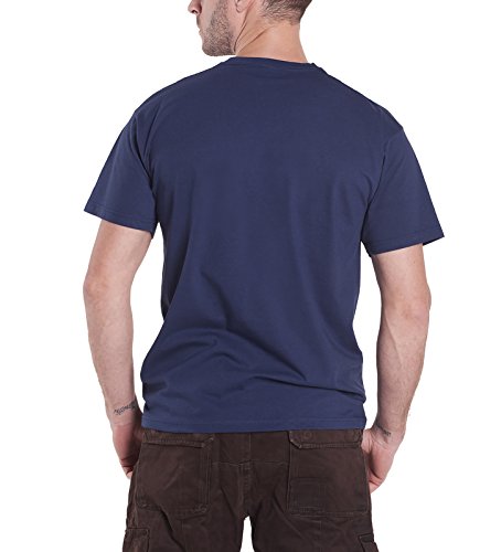 Queen - tshirt - Unisex - Short Sleeves - Large image 2