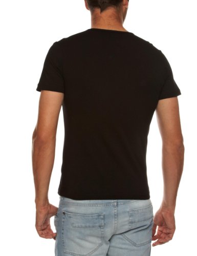 Pantera - tshirt - Unisex - Short Sleeves - Small image 2