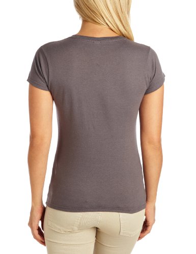 Lady Gaga - tshirt - Ladies - Short Sleeves - Small image 2