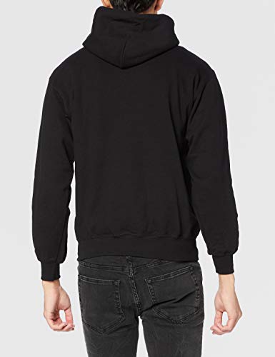 Kasabian - hoodies - Unisex - Long Sleeves - Large image 4
