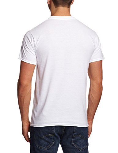 Doors - tshirt - Unisex - Short Sleeves - Small image 2