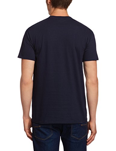 Eminem - tshirt - Unisex - Short Sleeves - Small image 2