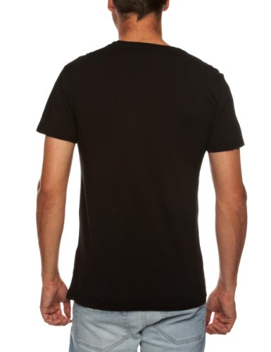 Guns N' Roses - tshirt - Unisex - Short Sleeves - Small image 2