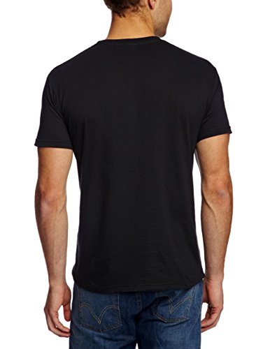 Guns N' Roses - tshirt - Unisex - Short Sleeves - X-Large image 2