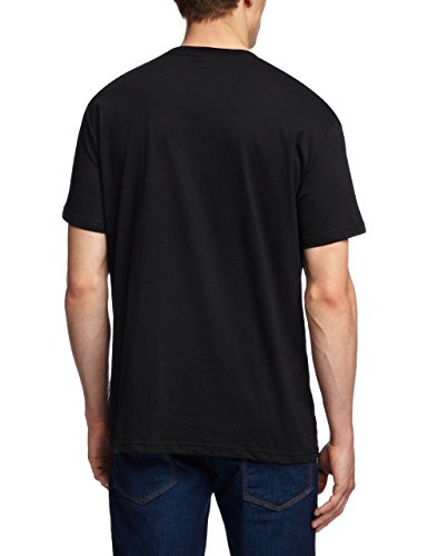 Jimi Hendrix - tshirt - Unisex - Short Sleeves - X-Large image 2