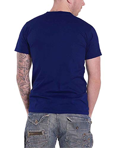 Eminem - tshirt - Unisex - Short Sleeves - X-Large image 2