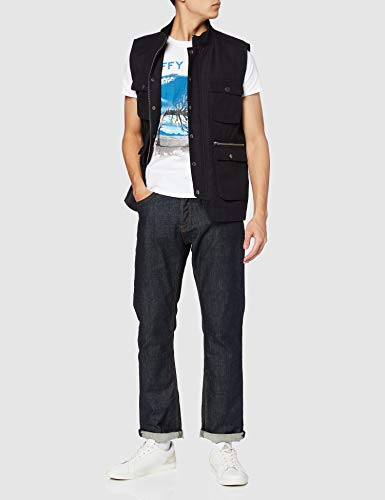Biffy Clyro - tshirt - Unisex - Short Sleeves - Large image 2