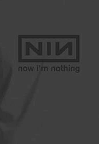 Nine Inch Nails - tshirt - Unisex - Short Sleeves - Small image 2