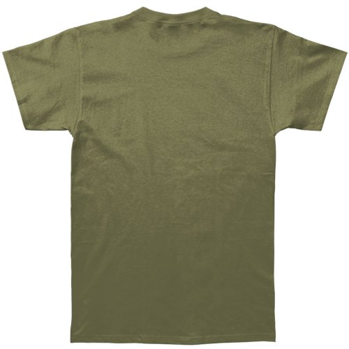 Beatles - tshirt - Unisex - Short Sleeves - XX-Large image 2