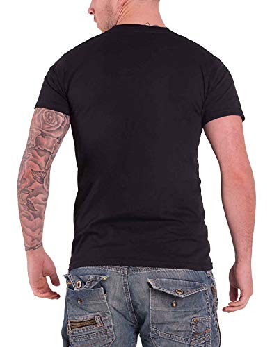 Jam - tshirt - Unisex - Short Sleeves - XX-Large image 2