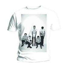 Bring Me The Horizon - tshirt - Unisex - Short Sleeves - Large image 1