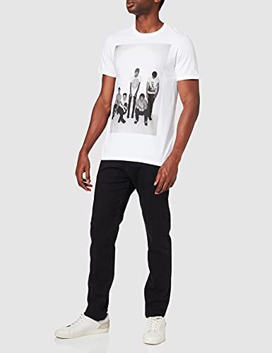 Bring Me The Horizon - tshirt - Unisex - Short Sleeves - Large image 2