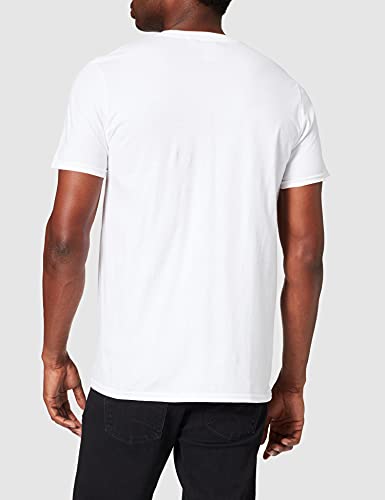 Bring Me The Horizon - tshirt - Unisex - Short Sleeves - Large image 4