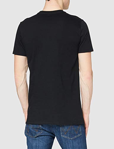 Bob Marley - tshirt - Unisex - Short Sleeves - Large image 4