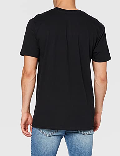 Bob Marley - tshirt - Unisex - Short Sleeves - Small image 4