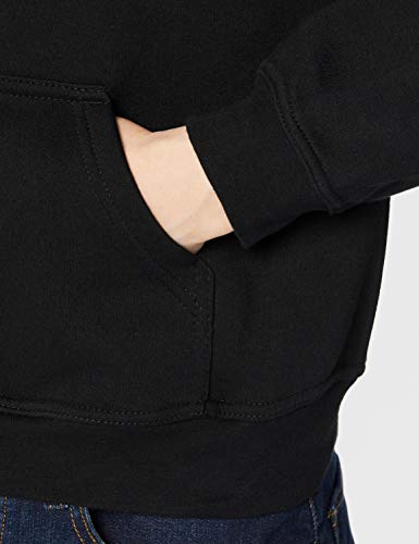 Jam - hoodies - Unisex - Long Sleeves - X-Large image 5