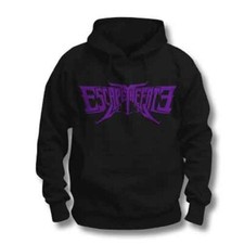 Escape The Fate - hoodies - Unisex - Long Sleeves - Small