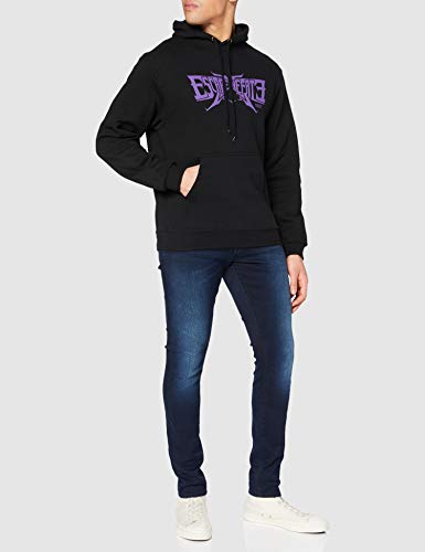 Escape The Fate - hoodies - Unisex - Long Sleeves - Small image 2