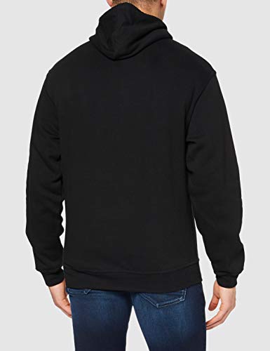 Escape The Fate - hoodies - Unisex - Long Sleeves - Small image 4