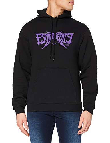 Escape The Fate - hoodies - Unisex - Long Sleeves - Medium