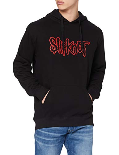 Slipknot - hoodies - Unisex - Long Sleeves - Large image 1
