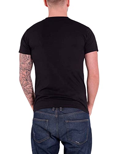 Bullet For My Valent - Unisex T-Shirt - tshirt - T-Shirts image 2