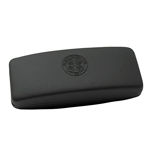 Celtic FC - Glasses Case - Glasses Cases image 2