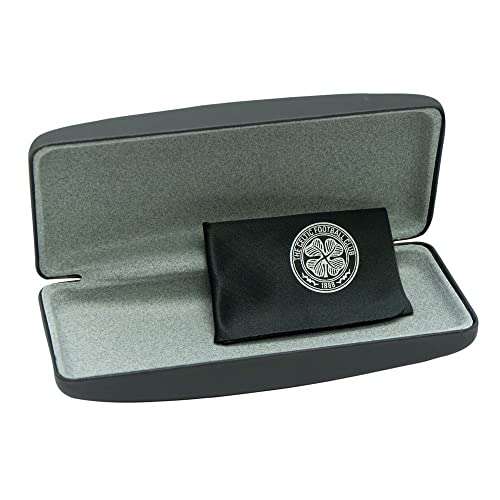 Celtic FC - Glasses Case - Glasses Cases image 3