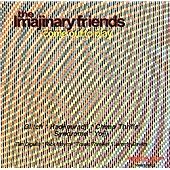 SPECTRUM/THE IMAJINA - INTERFACE / COME OUT TO PLAY - CD image 1