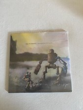 RM Hubbert - Thirteen Lost & Found - CD image 1