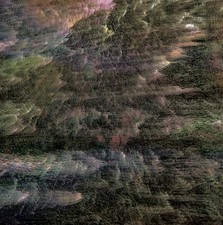 Ghold - Pyr - CD image 1
