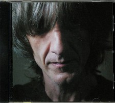 Durutti Column - Tempus Fugit - CD image 1