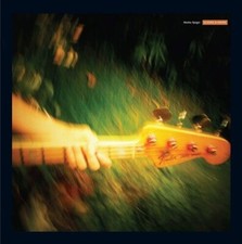 MALKA SPIGEL - GLIDING & HIDING - CD image 1