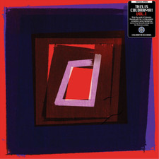 VARIOUS ARTISTS - THIS IS COLORAMA! VOL. 1 - Vinyl Record VL image 1