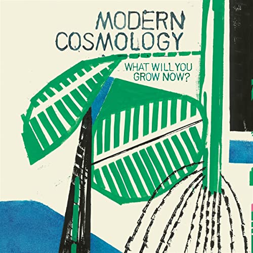 ARTIST - TITLE - CD image 1
