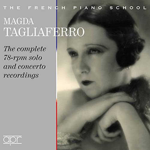 TBC - CD image 1