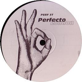 New Direction - Run To Me - Used Vinyl Record 12" image 1