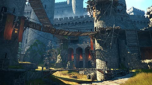 Generic Brand - Tiny Tina Wonderlands - XBoxOne image 6