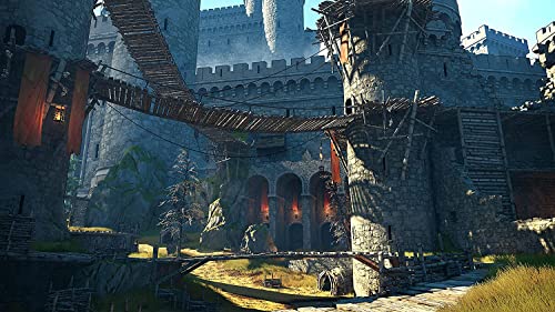 Tiny Tina's Wonderla - Tiny Tina Wonderlands N L Ed - VIDEOGAMES image 6
