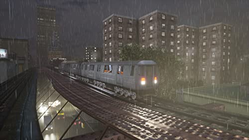 Grand Theft Auto: Th - Gta Trilogy Definitive Edition - VIDEOGAMES image 2
