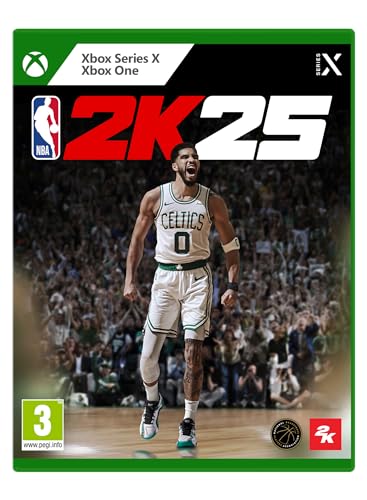 MSRESSTAE36910 - Microsoft Xbox SX