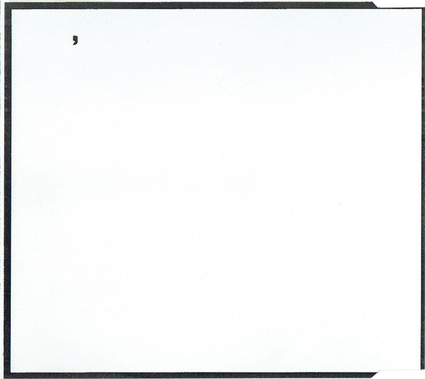 Underworld - Born Slippy .NUXX - Used CD image 7