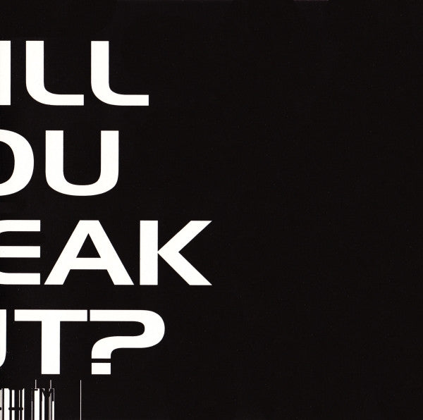 Pop Will Eat Itself - Ich Bin Ein Auslander - Used CD image 10