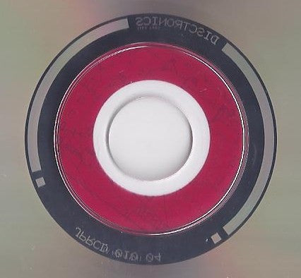 Belle & Sebastian - Fold Your Hands Child, You Walk Like A Peasant - Us image 4