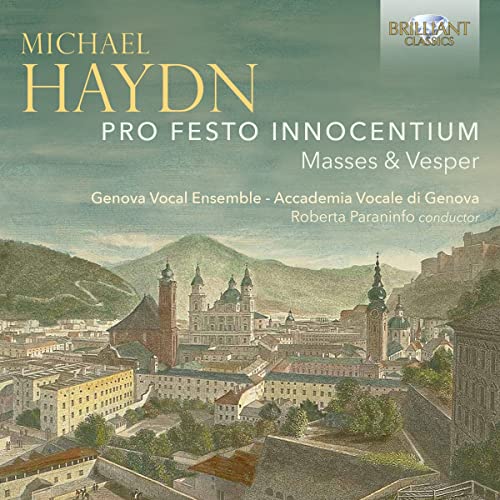 Mozart- Piano Concer - CD image 1