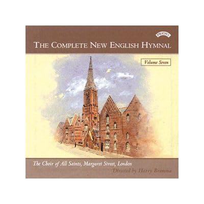 Complete New English - CD