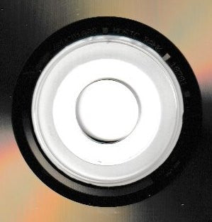 Rat Pack - Ratpack  Volume 1 - Used CD image 4
