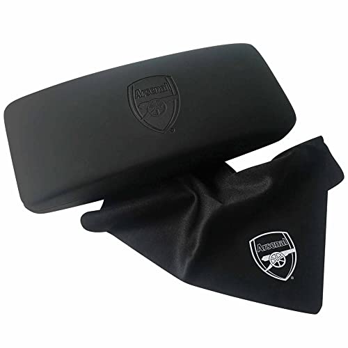 Arsenal FC - Glasses Case - Glasses Cases image 3